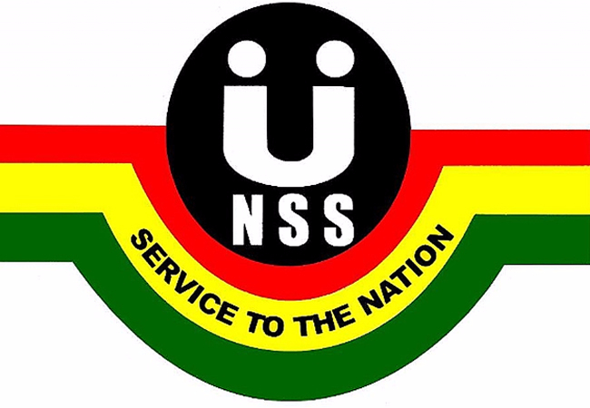 NEWLY QUALIFIED NURSES AND MIDWIVES TO BEGIN 2023/2024 NATIONAL SERVICE