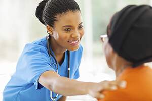 How Nurses Can Balance Work and Personal Life