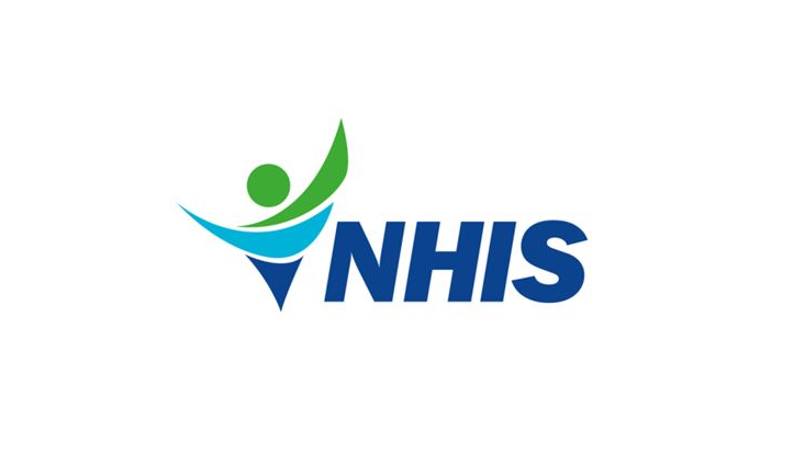 NHIS TO ROLL OUT NATIONWIDE MOBILE RENEWAL SYSTEM IN DECEMBER