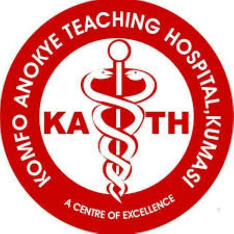 ICU NURSES AND DOCTORS AT KATH ASKED TO SELF-QUARANTINE AFTER EXPOSURE TO COVID-19