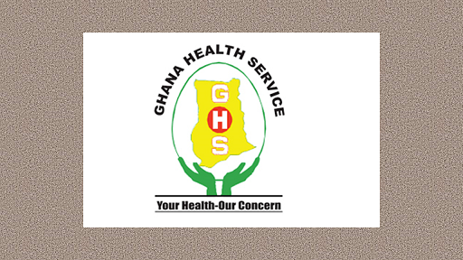 HEALTH WORKERS IN DEPRIVED AREAS TO ENJOY EARLY PROMOTION – GHS