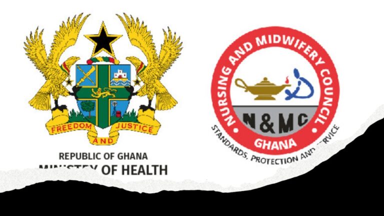 AUGUST 2021 LICENSING EXAMINATION RESULTS: NMC ANNOUNCES THE RELEASE OF RGN, RM, AND PHN