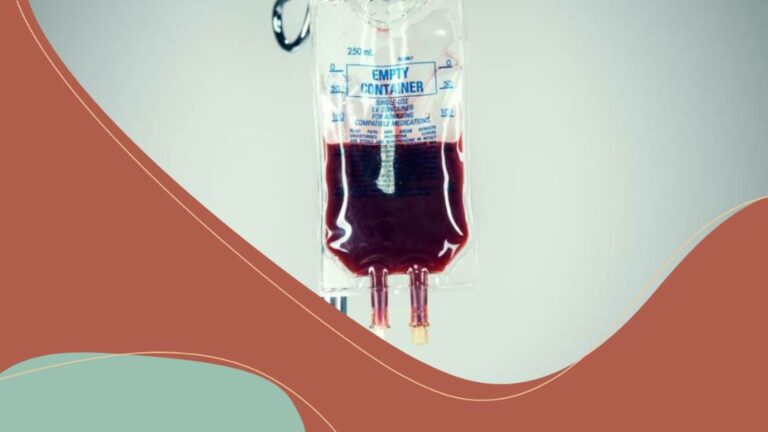 BLOOD TRANSFUSION: OBJECTIVES, NURSING DIAGNOSIS, COMPLICATIONS, AND NURSING INTERVENTIONS