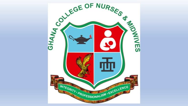 GHANA COLLEGE OF NURSES AND MIDWIVES’ PROGRAMMES AND ADMISSION REQUIREMENT