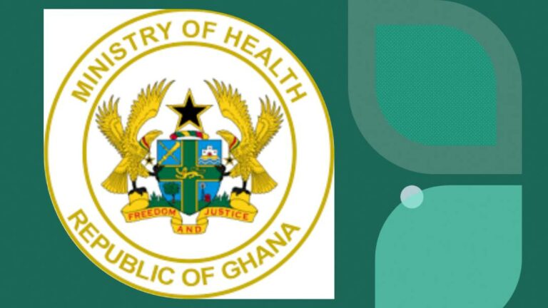 MOH ISSUES NEW DIRECTIVES FOR CLEARANCE FORMS ENDORSEMENT