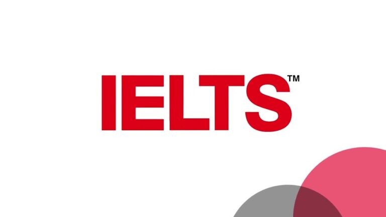 IELTS TO INTRODUCE A POLICY TO ALLOW SINGLE RETAKE OF ANY OF THE FOUR MODULES: ONE SKILL RETAKE